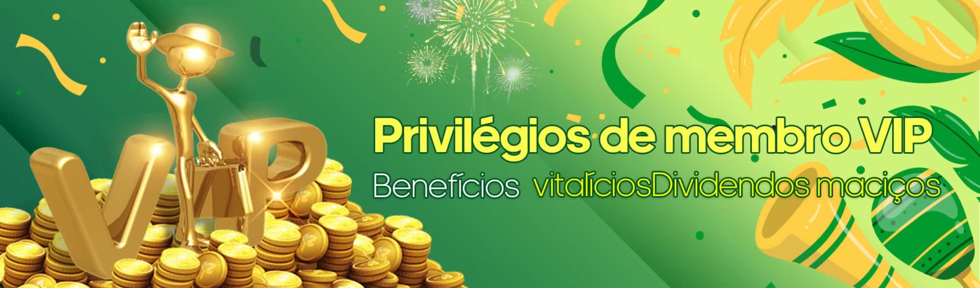 liga bwin 23brazino777.comptbet365.comhttps saque bet365 transferência bancária