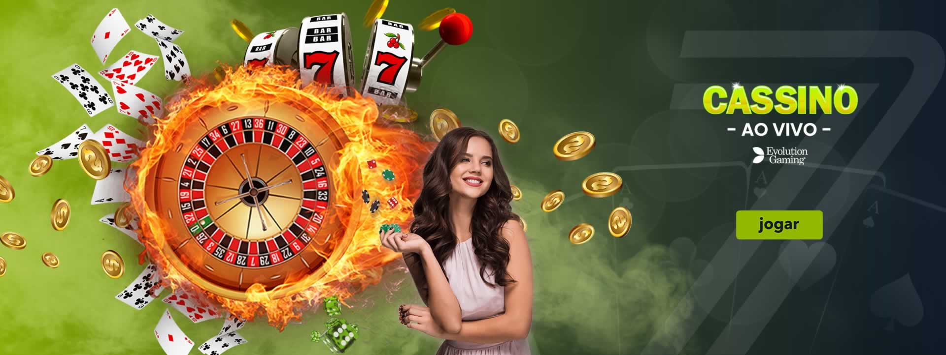 liga bwin 23bodog é confiável