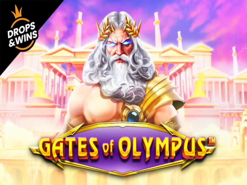 bet365.comhttps bet365.combet20 casino