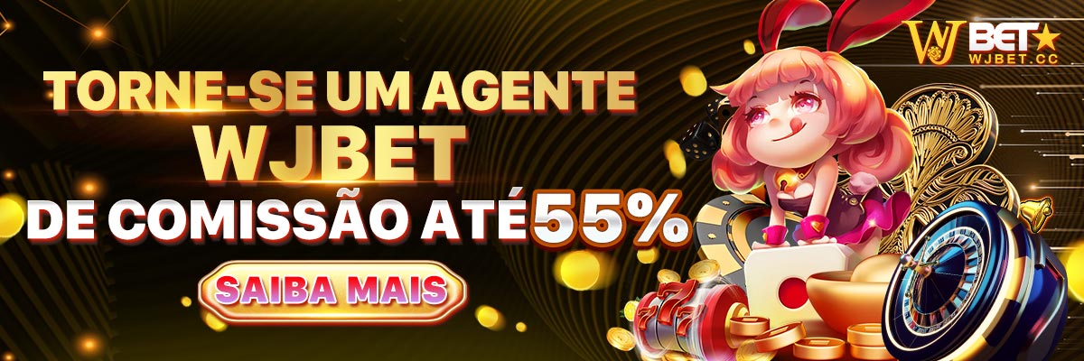 Jogue na loteria extremamente divertida na página inicial liga bwin 23brazino777.comptroulette odds