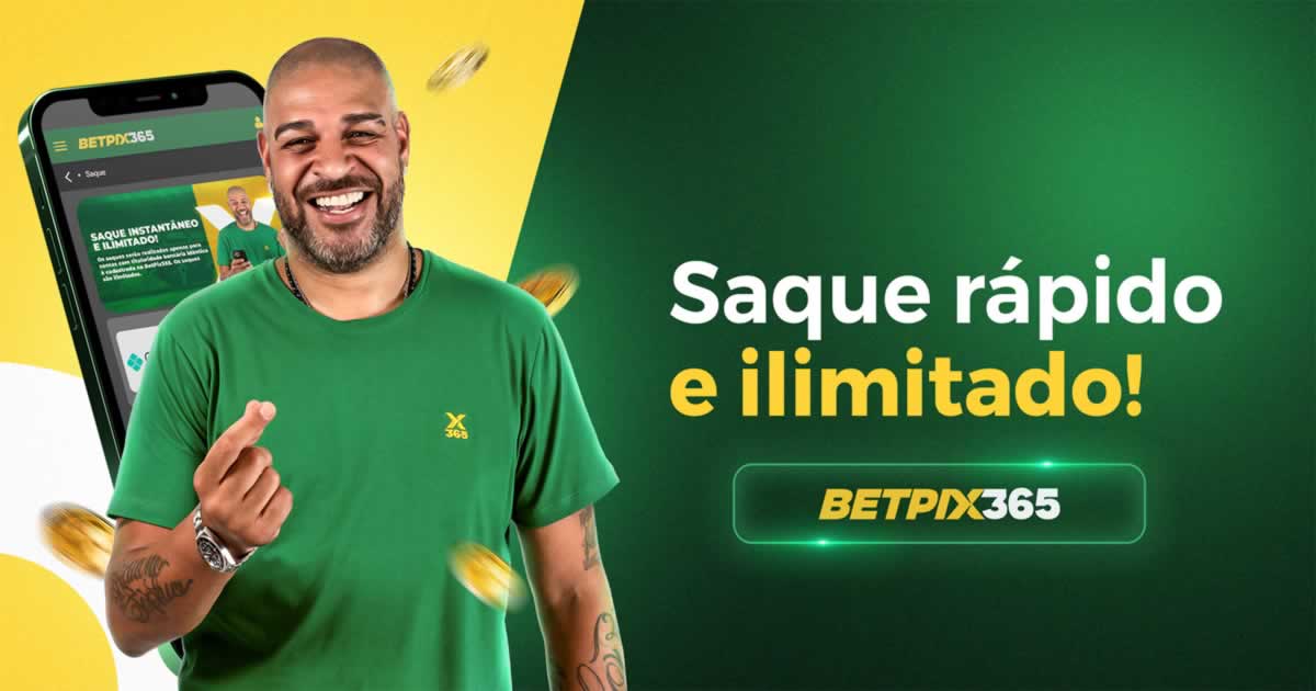 Não há mais problemas de dinheiro. bet365.comhttps bet365.comsibling rivalry A carteira requer apenas um telefone celular para acessar os fundos.