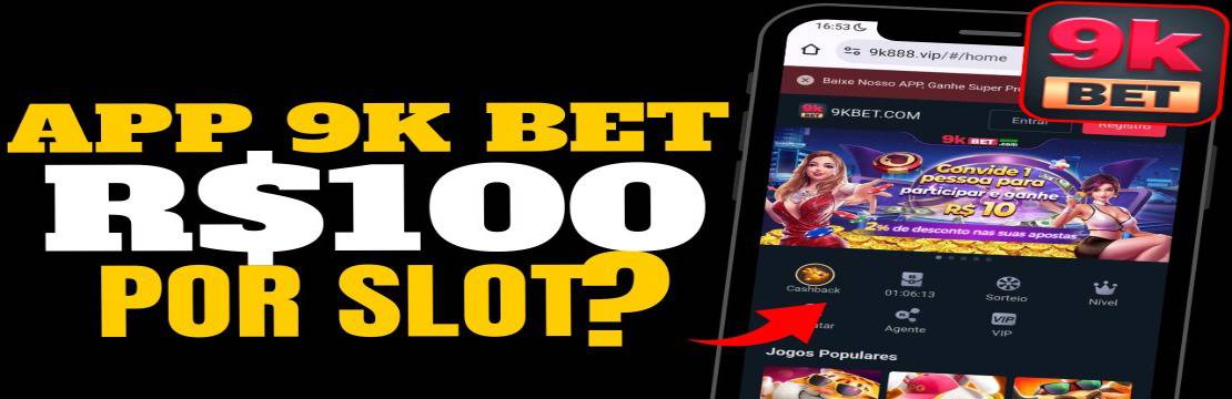 bet365.comhttps bet365.comroulette games