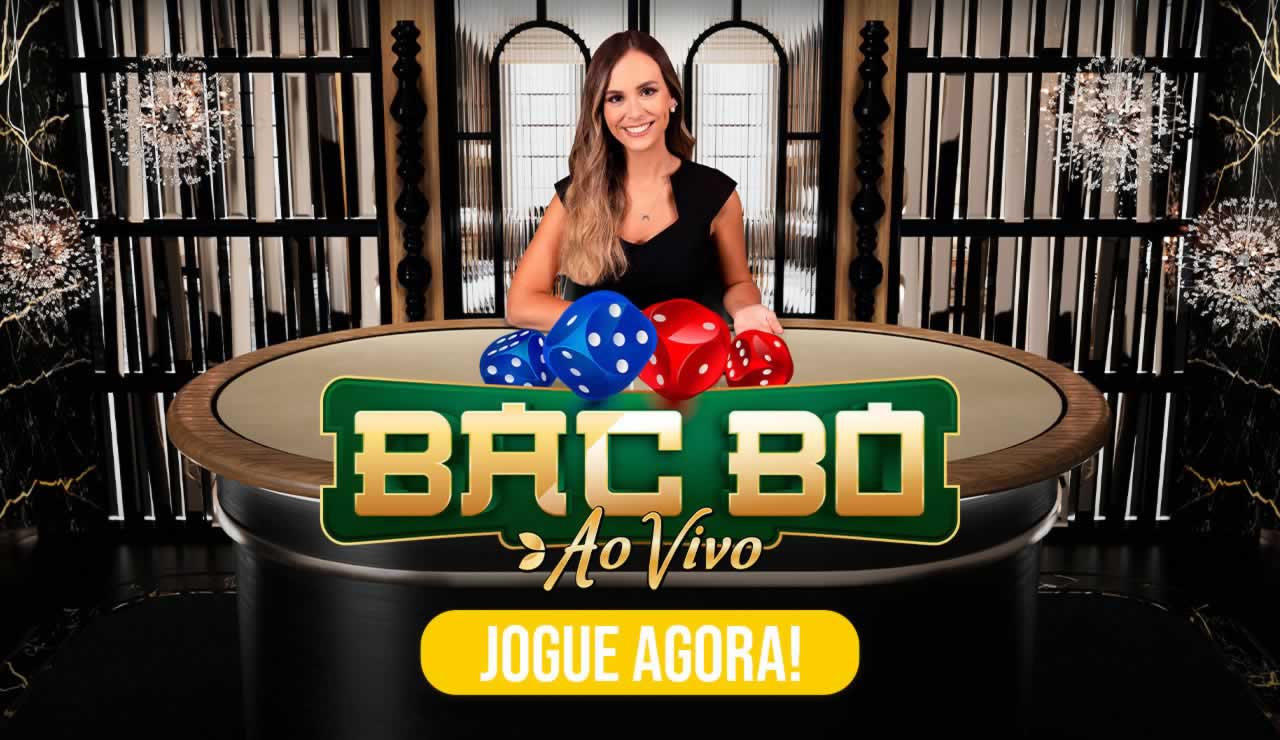 jogo aviator bet