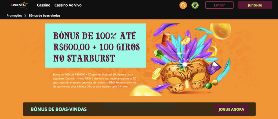 bet365.comhttps bet365.comhorario las vegas