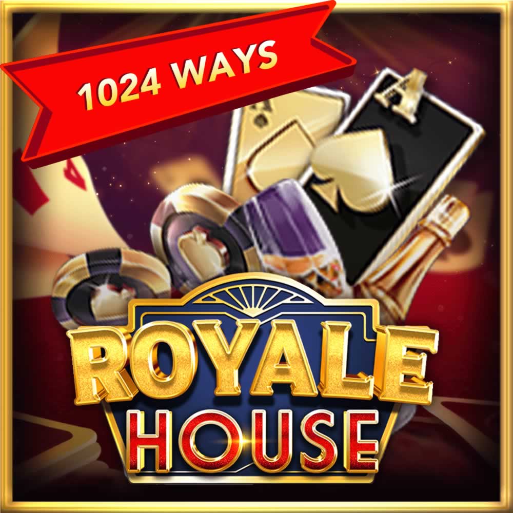 Embora não haja nenhum aplicativo disponível, queens 777.comcodigo promocional lvbet os jogos de cassino podem ser jogados perfeitamente no seu celular. Para isso, basta acessar o site pelo navegador do seu aparelho telefônico, independente do sistema operacional. A experiência é a mesma de jogar em um computador ou tablet.