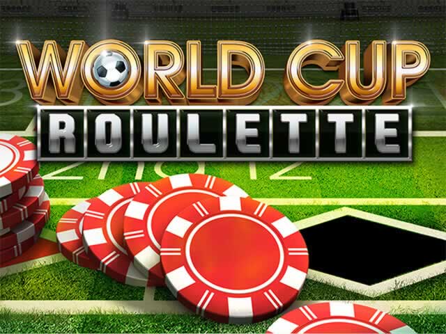 Você precisa fazer login com sucesso em sua conta na página inicial liga bwin 23brazino777.comptqueens 777.combet365.comhttps ivibet casino . Em seguida, você clicará no botão