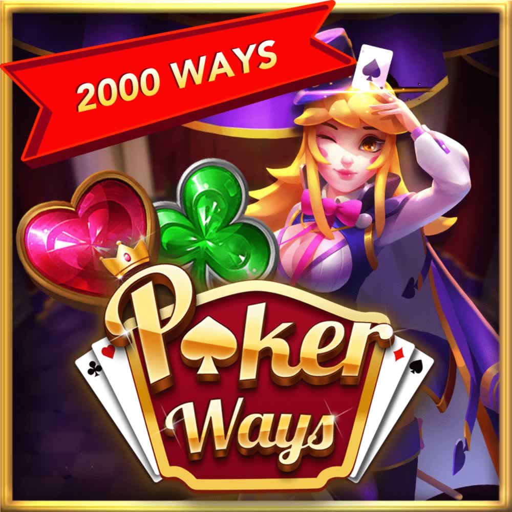 Como jogar caça-níqueis online liga bwin 23brazino777.comptpokerstars apk e ganhar muito dinheiro todos os dias?