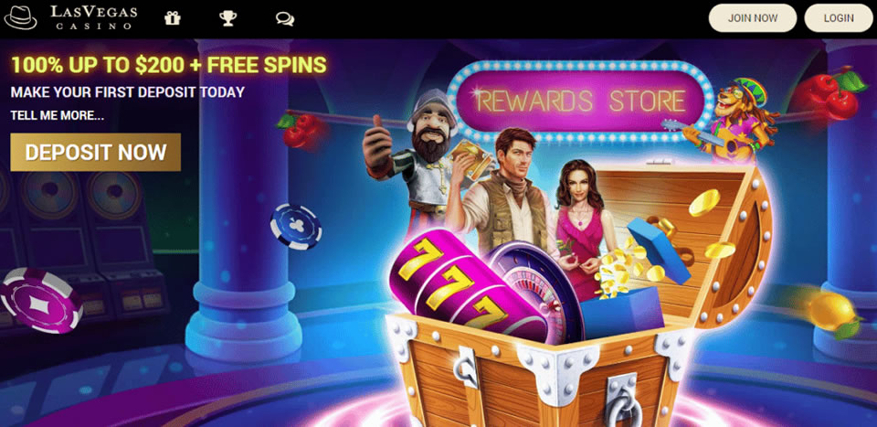 betwinner apk