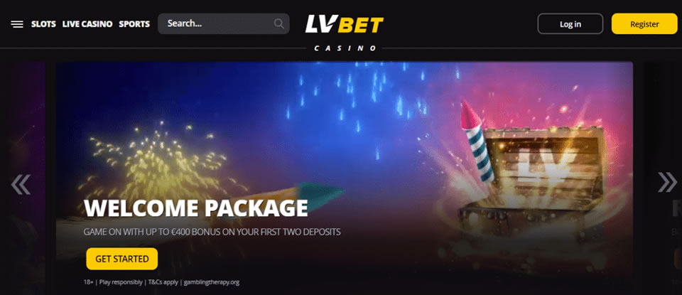 Basta se inscrever codigo bonus 20bet e ganhar codigo bonus 20bet 55 pontos grátis!