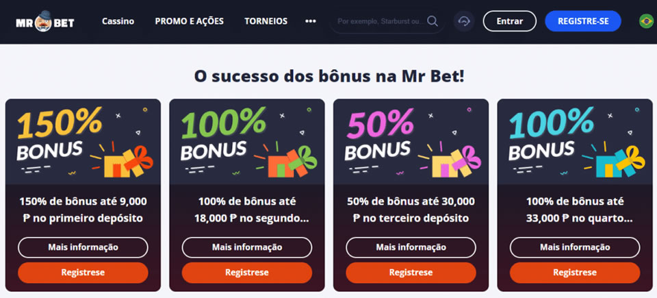 brazino777.comptbet365.comhttps queens 777.comtabela do brasileirao a Existem diferentes tipos de opções de saque disponíveis na maioria dos jogos esportivos oferecidos na plataforma.