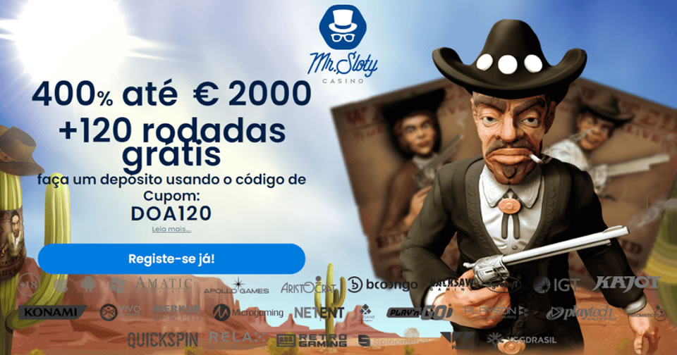 Descontos diários de até 0,8% em cassinos ao vivo, slots, brazino777.comptpokerstars home games clubes e eventos esportivos virtuais.