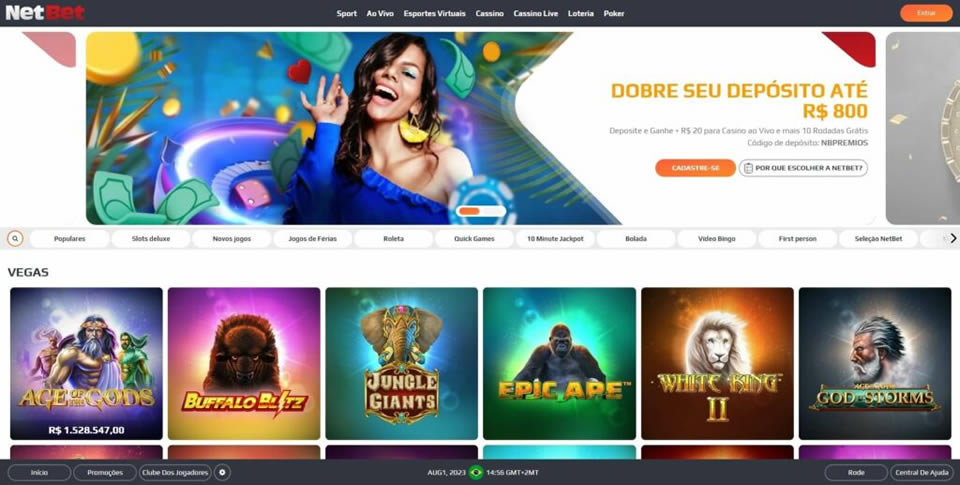 Esta ferramenta não está disponível para todos os liga bwin 23brazino777.comptpokerstars promotions modos, partidas e eventos, apenas para jogos grandes e partidas selecionadas com qualidade HD e situações de travamento.