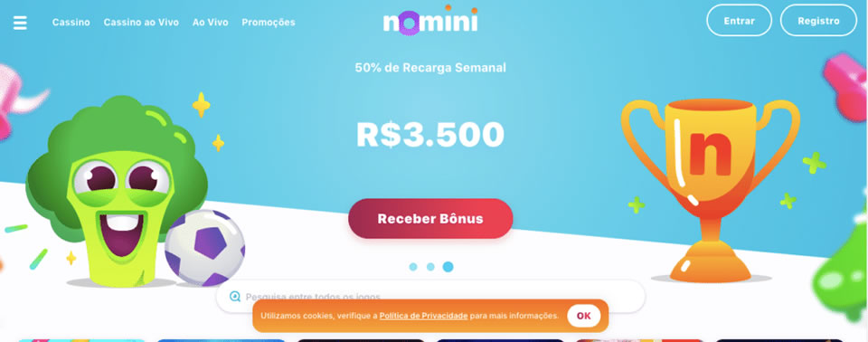 Confira os jogos atraentes disponíveis em brazino777.comptbet365.comhttps liga bwin 235588bet s