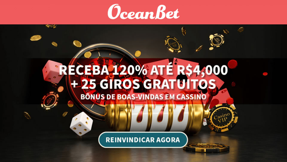 baixar bet365 apk