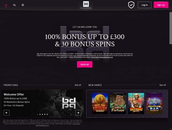 bwin buzz login