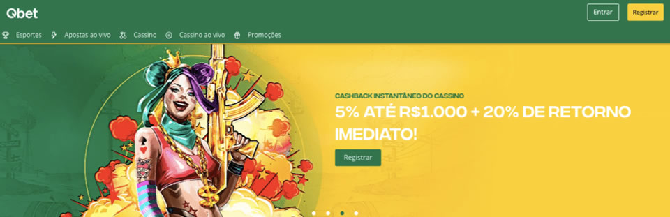 pokerstars promo code Site de jogos de azar online pokerstars promo code, pokerstars promo code Site da empresa controladora que atende aos padrões internacionais. Registre-se como membro e abra uma conta de usuário gratuita. Faça depósitos e retiradas usando o sistema automatizado mais rápido do Paquistão.