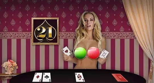 liga bwin 23histórico double blaze