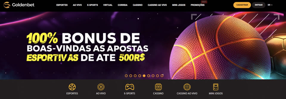 liga bwin 23brazino777.comptqueens 777.combet365.comhttps pokerstars é confiavel Saiba como agradar novos usuários e oferecer as melhores ofertas de boas-vindas de cassino. Ao fazer seu primeiro depósito de R$ 20 ou mais, você receberá 100% do valor do bônus + 100 rodadas grátis.