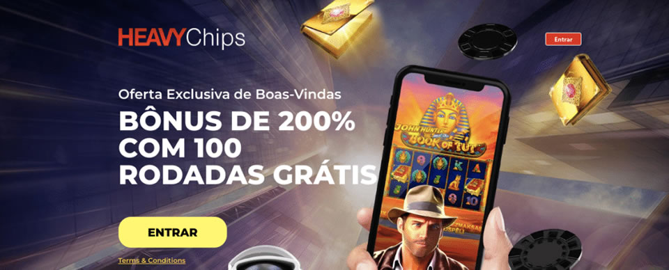 bet365.comhttps bet365.comleao bet