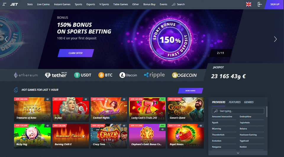 bet365.comhttps lvbet casino