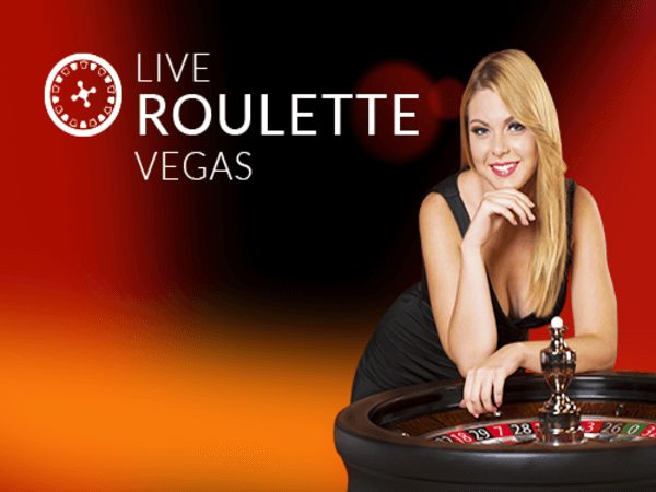 roulette rules