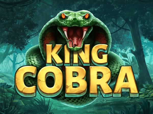 liga bwin 23brazino777.comptbet365.comhttps queens 777.comafun paga mesmo Slots, o jogo de slots online mais popular, está disponível 24 horas por dia.