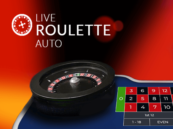 how to play roulette