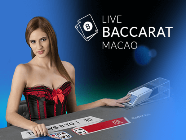 brazino777.comptbet365.comhttps roulette payouts