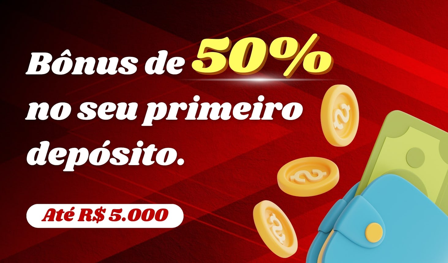 brazino777.comptbet365.comhttps liga bwin 23plataforma poplottery