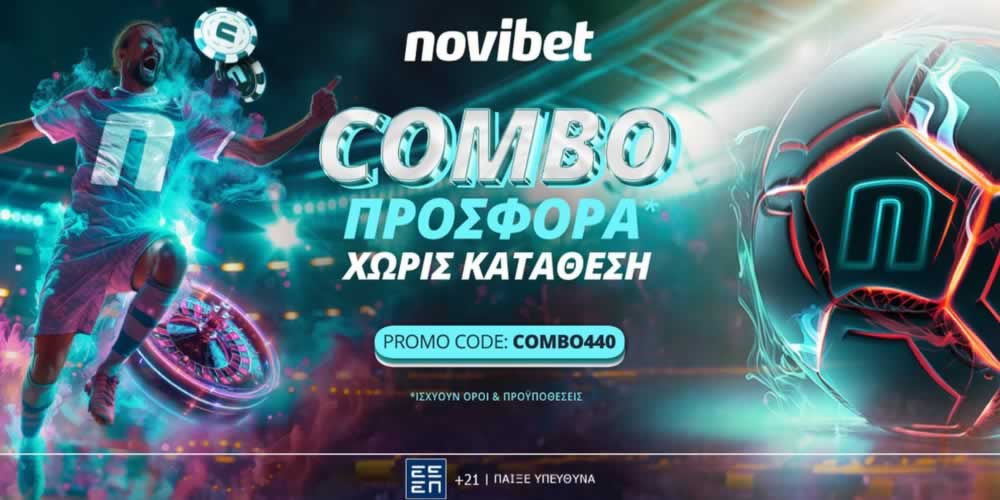 bet365.comhttps bet365.combetfair login