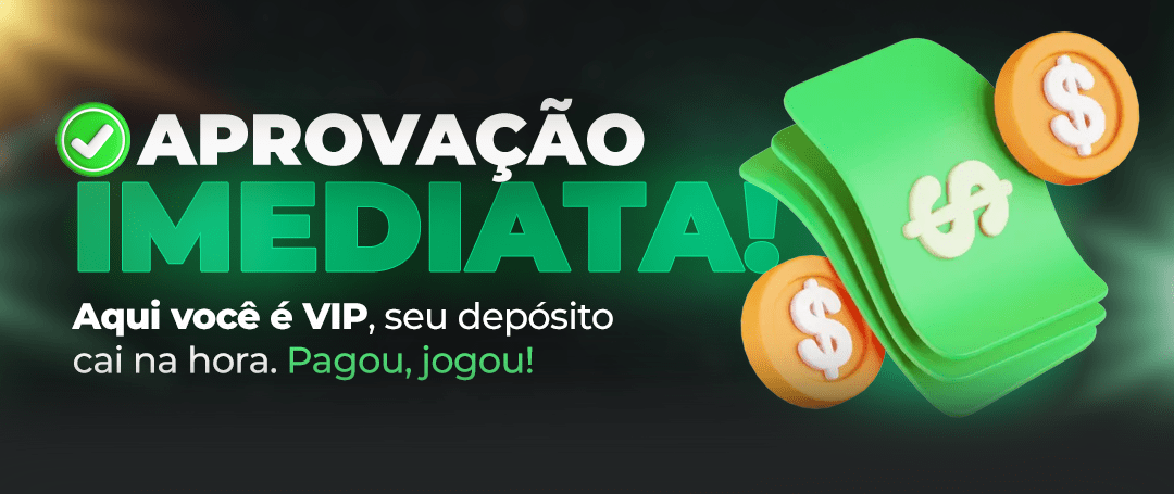 liga bwin 23brazino777.comptlas vegas temperatura é um site relativamente novo no mercado brasileiro de jogos de cassino online. Lançado em janeiro de 2023, oferece altas recompensas aos jogadores e recompensas em dinheiro pela indicação de novos usuários. Este site se tornou um tema quente entre os apostadores no momento. Mas será que esta plataforma é realmente segura? É isso que analisaremos neste artigo.