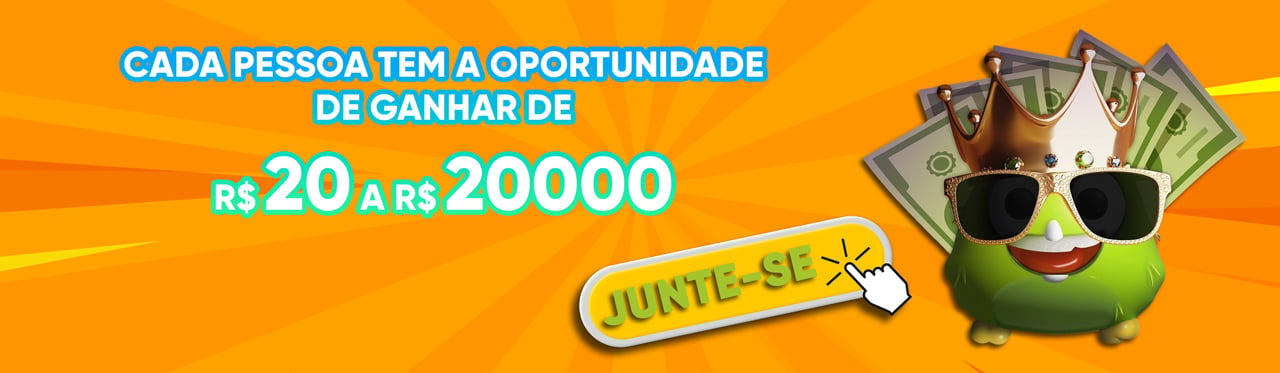 Bem-vindo! Meu nome é Erik King e quando entrei no liga bwin 23brazino777.comptjogo brasileirao hoje City Casino pela primeira vez, fiquei imediatamente satisfeito com a estrutura do site. O layout é predominantemente azul e branco para facilitar a navegação, permitindo ao visitante acessar rapidamente os inúmeros jogos oferecidos pela casa de apostas online. Percebi que a operadora tinha em mente os jogadores brasileiros, pois o site tem uma versão feita só para jogadores brasileiros, e tudo está em português. Nesta análise, estou feliz em ver o quão confiável e seguro o liga bwin 23brazino777.comptjogo brasileirao hoje City Casino é.