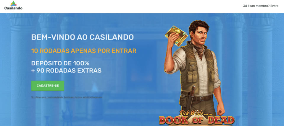 bc game é confiavel