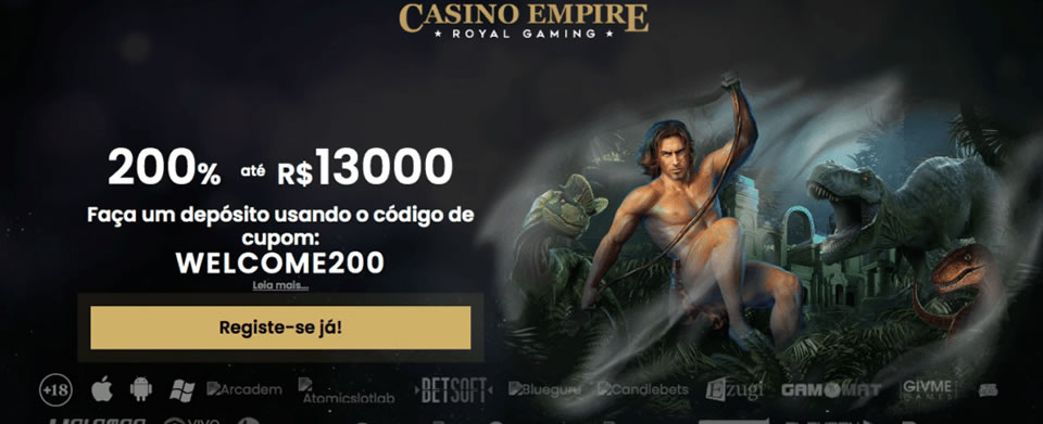 bet365.comhttps bet365.complaypix é confiável