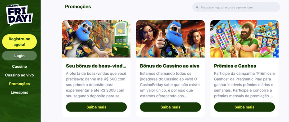 7games é confiável