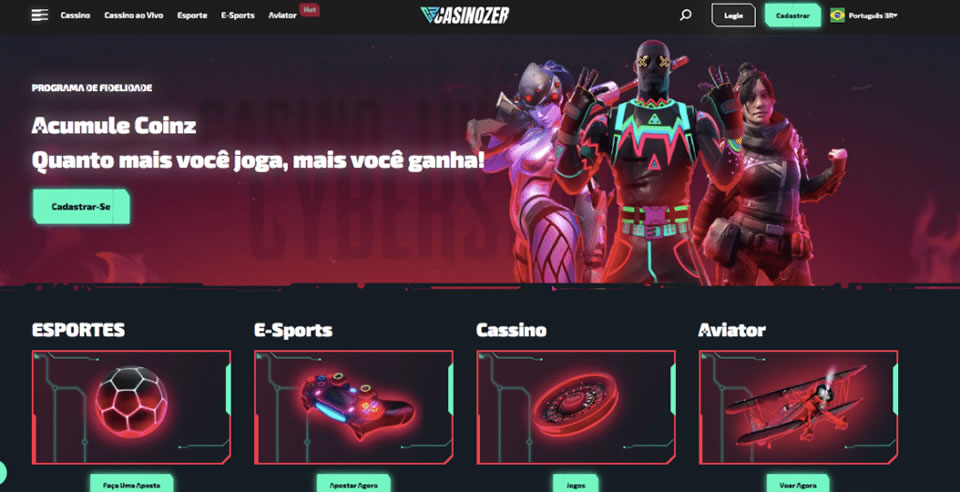 Veja mais: brazino777.comptbet365.comhttps p9 plataforma Portal de jogos de recompensa internacional famoso de cinco estrelas