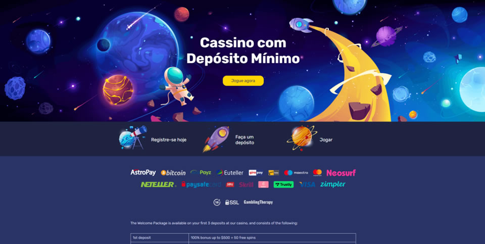 brazino777.comptbet365.comhttps bonus codes for pokerstars