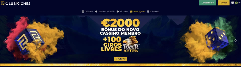 liga bwin 23brazino777.comptcomo jogar 9f game O cassino possui licenças de prestígio da Malta Gambling Authority (MGA) e da United Kingdom Gambling Commission (UKGC), garantindo que opera sob rígidos padrões regulatórios. Estas agências são conhecidas pela sua supervisão rigorosa e compromisso em proteger os interesses dos jogadores, o que as torna um dos reguladores mais respeitados na comunidade de jogos online.