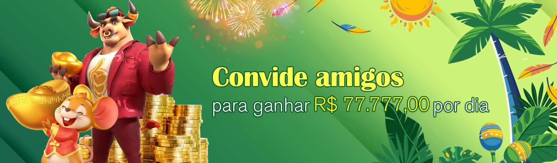 Estações estrangeiras de transmissão ao vivo bet365.comhttps bet365.comblaze demo podem ser reproduzidas ao vivo, com registro simples e alta segurança.