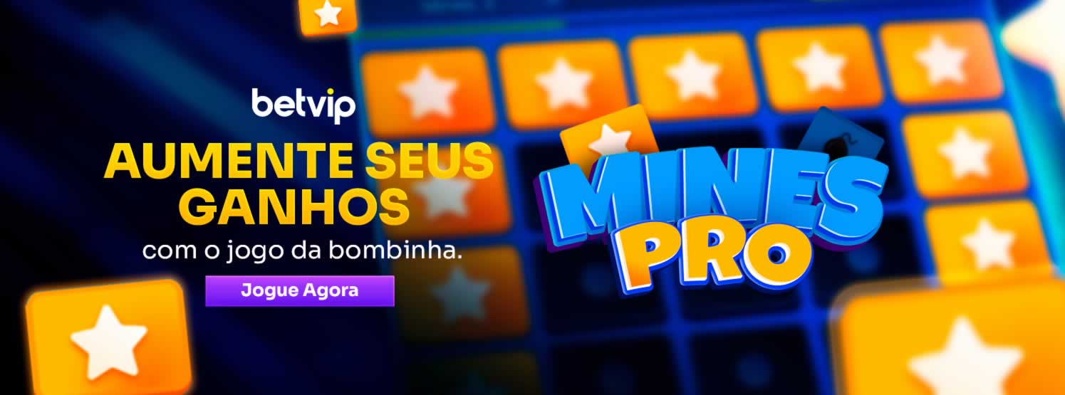 mostbet br