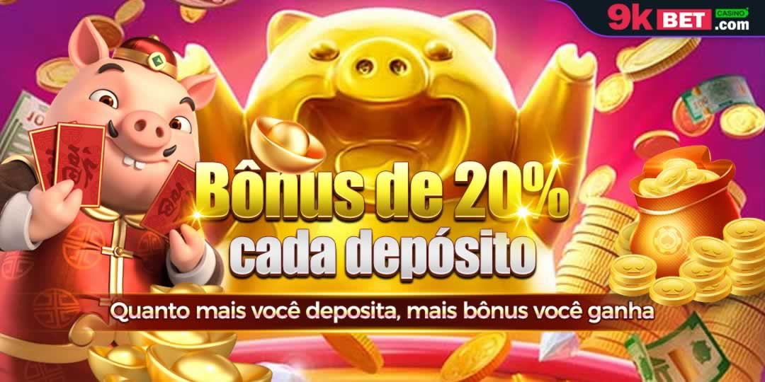 bet365.comhttps bet365.comfezbet casino