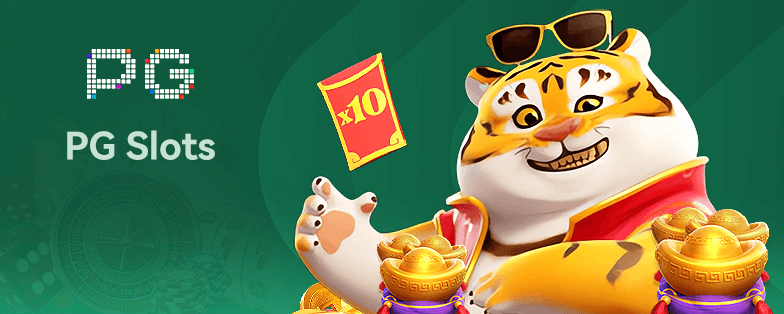 bet7k casino online