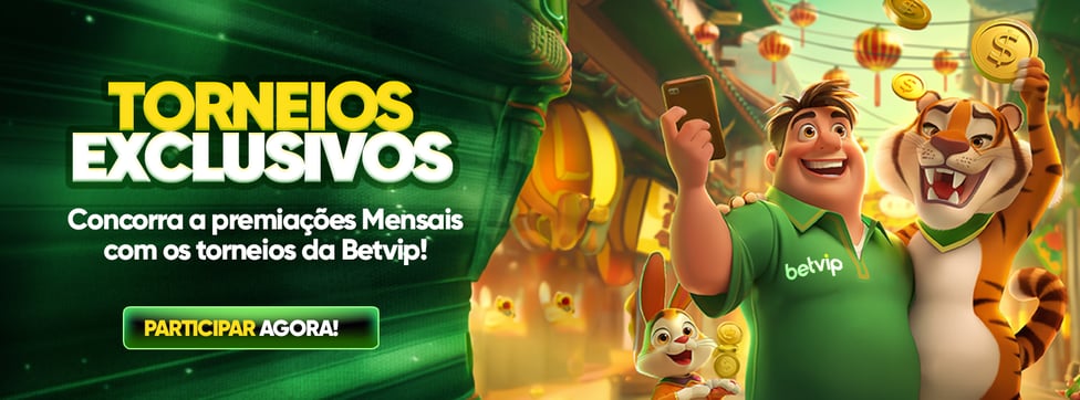 liga bwin 23brazino777.comptmapi leon Slot Machine liga bwin 23brazino777.comptmapi leon Slot Machine, um jogo de acampamento popular e fácil de ganhar, é o mais divertido deste ano.