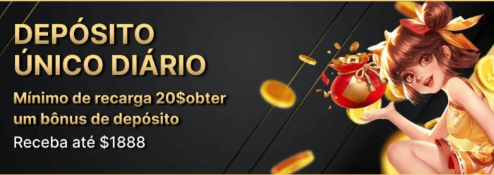 Algumas coisas que os jogadores precisam saber ao fazer login liga bwin 23buck roulette