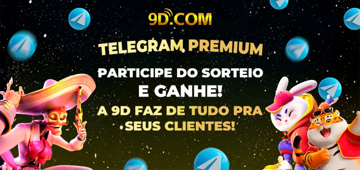 Muitas pessoas acreditam que apostar em jogos de casino online é uma forma de arte, e eu também. Para ter a melhor oportunidade e promoção desta emocionante forma de entretenimento, você precisa saber como fazer as escolhas certas. Isso inclui escolher um cassino.