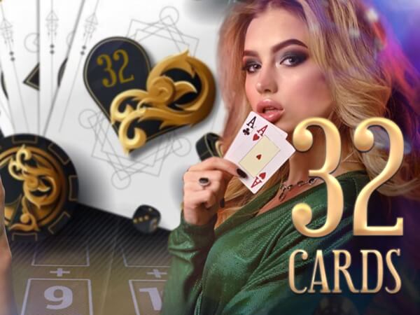 Ganhe pontos grátis no site como recompensa netbet código promocional Jogue a diferença