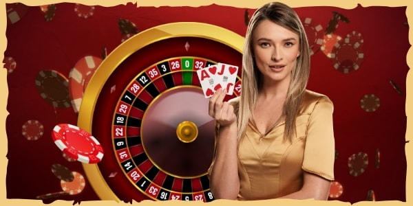 brazino777.comptbet365.comhttps gogowin apk