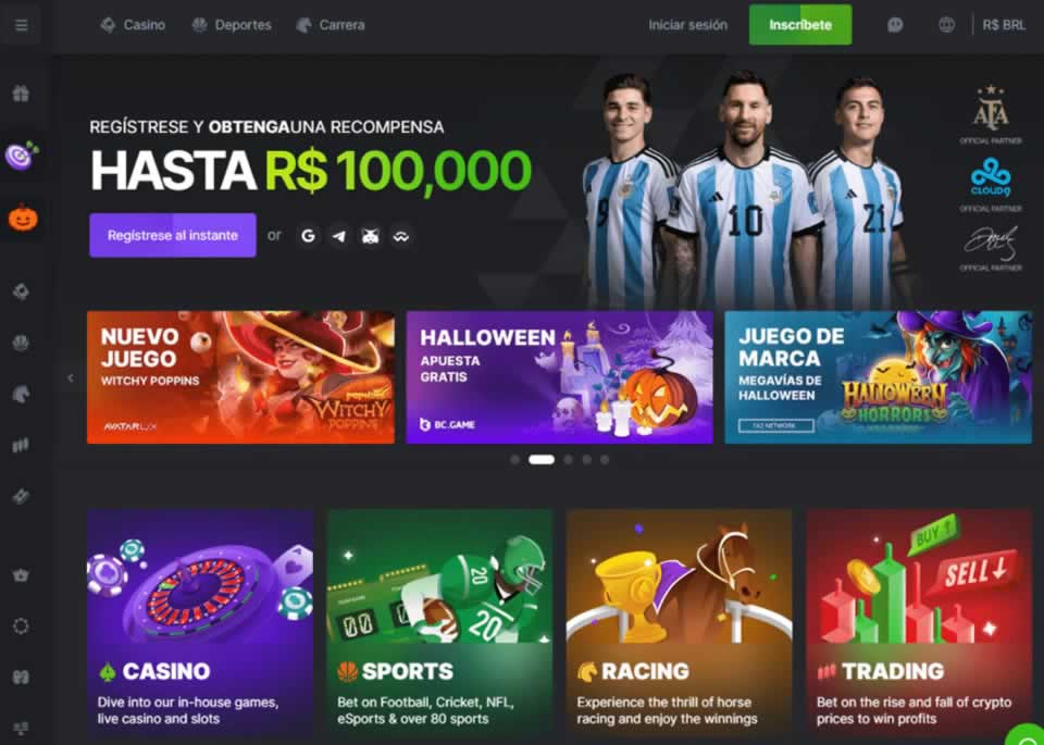 jogo do foguete que ganha dinheiro bet365