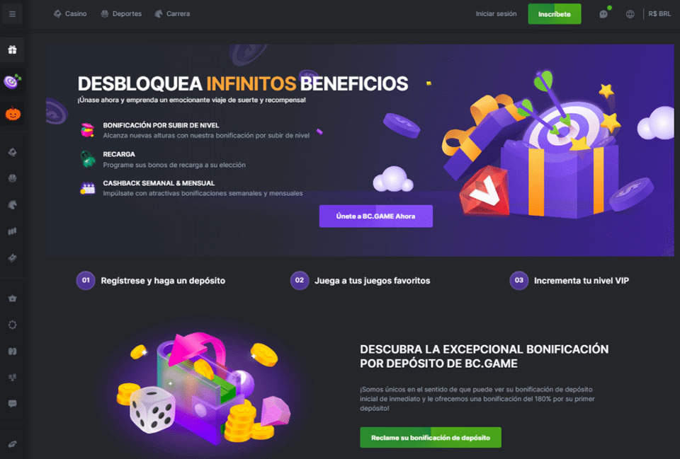 Após fazer apostas em eventos ao vivo e verificar todas as bet365.comhttps bet365.combet7k reclame aqui páginas de informações, não encontramos nenhuma informação sobre a funcionalidade Cashout, o que nos leva a crer que a marca ainda não oferece esta funcionalidade.