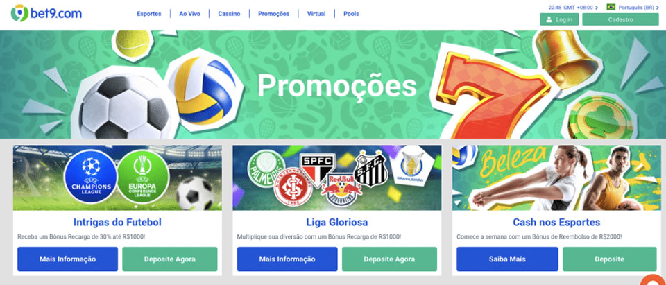 bet365.comhttps parimatch bonus O bônus do cassino é um dos maiores do mercado e os jogadores receberão 100% do valor do seu primeiro depósito, até o máximo de R$ 10.000. O valor mínimo do depósito é de R$ 70, o rollover é bônus + 25 vezes o valor do depósito e o prazo de validade é de 30 dias.